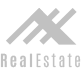 Home b-logo-1