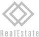 Home b-logo-2
