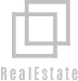 Home b-logo-4