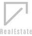 Home b-logo-5