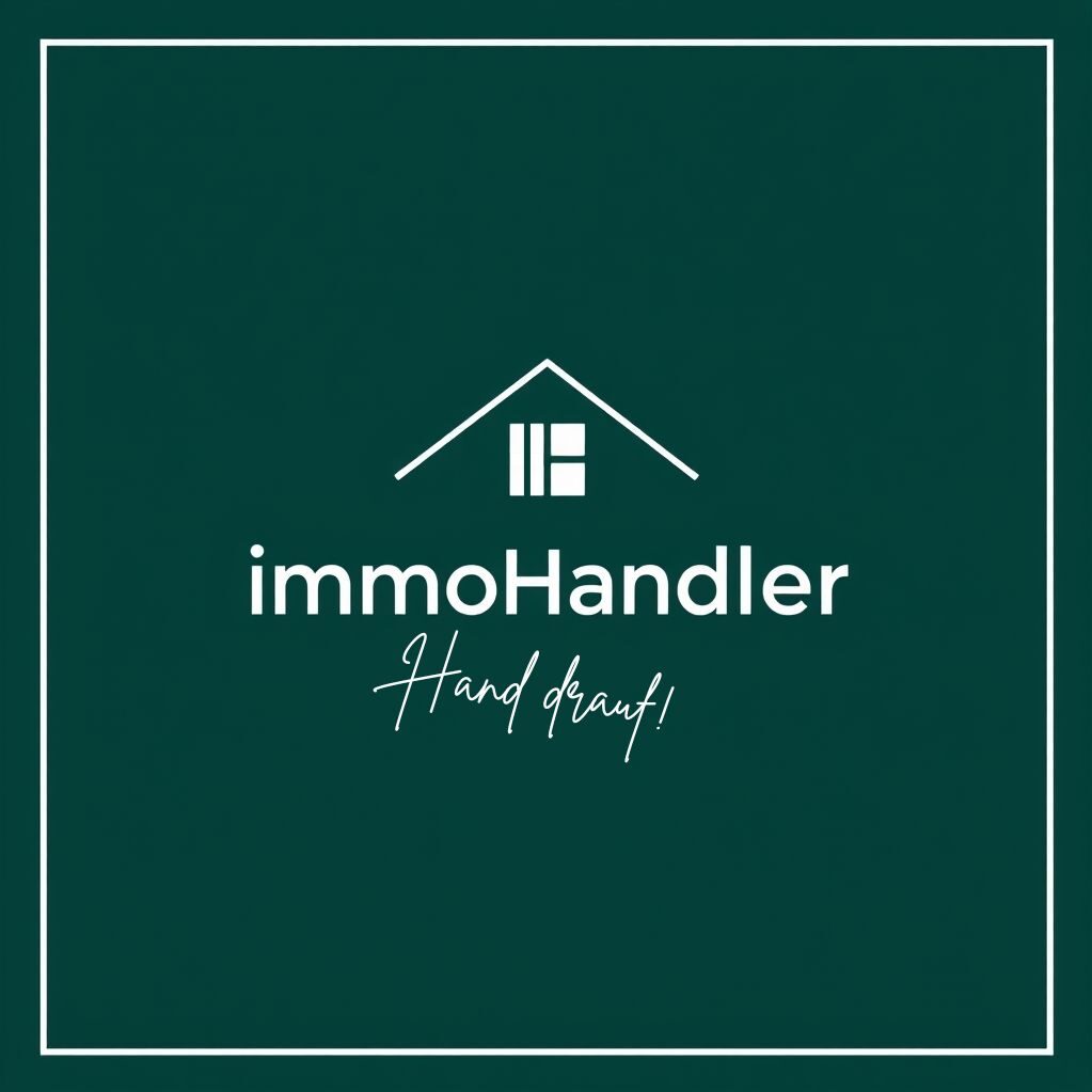immoHandler