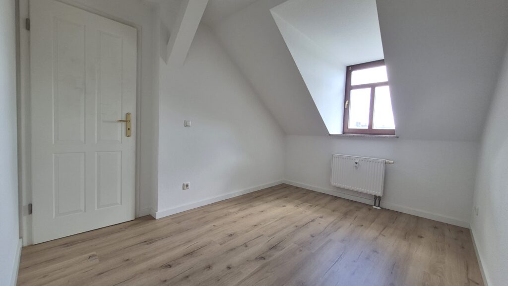 Schlafzimmer2
