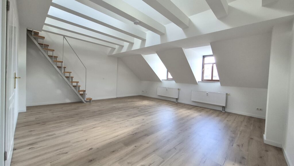 Wohnzimmer2
