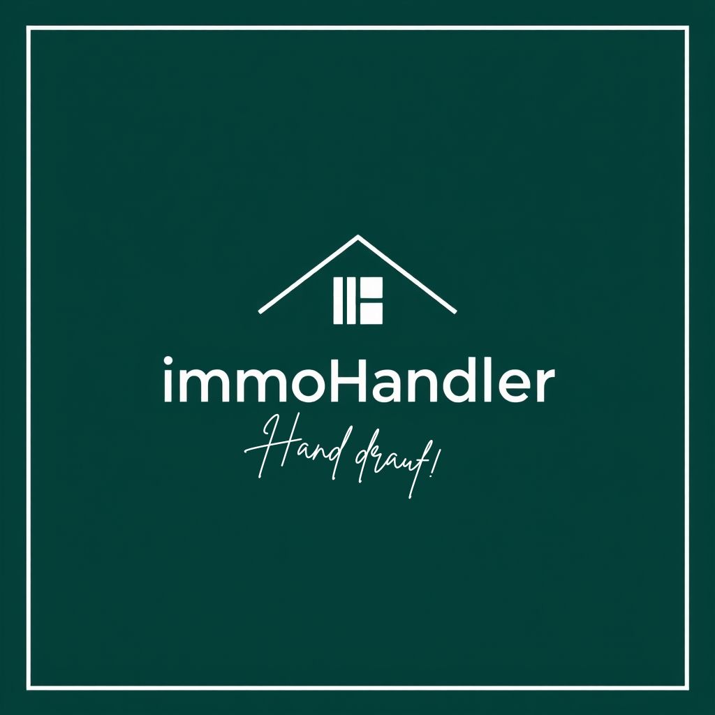 immoHandler